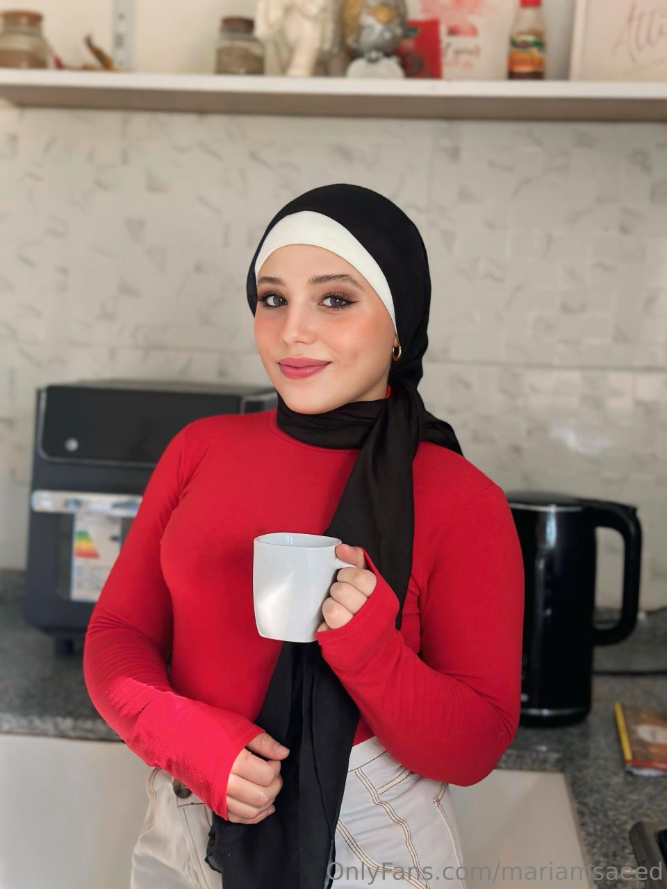 mariamsaeed - Photo 7