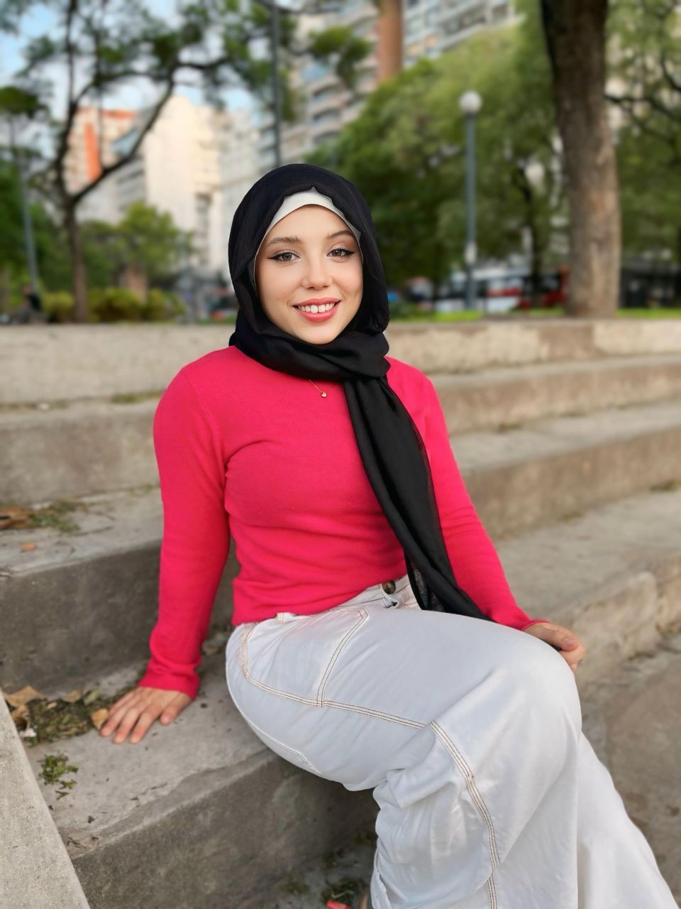 mariamsaeed - Photo 4