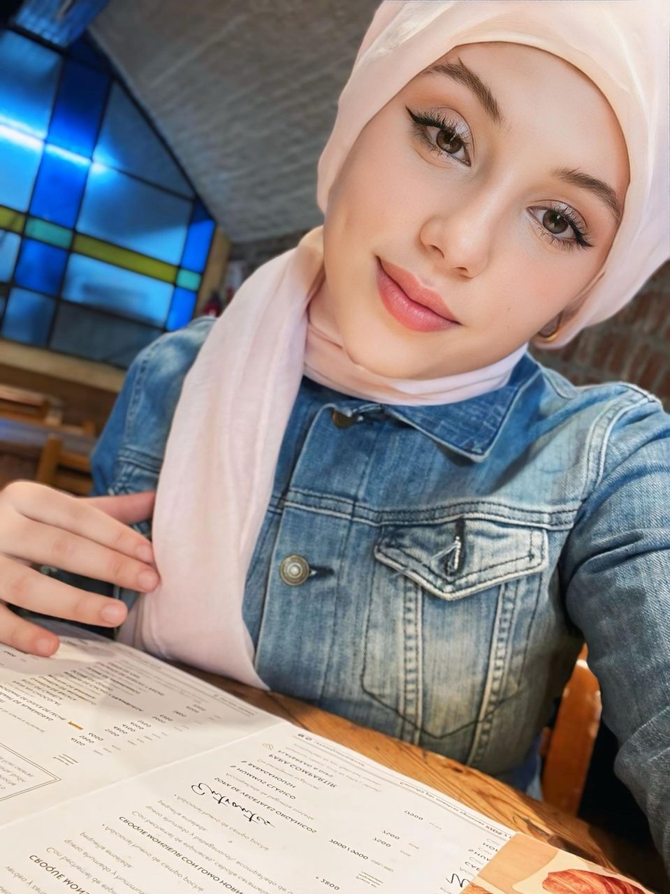 mariamsaeed - Photo 6