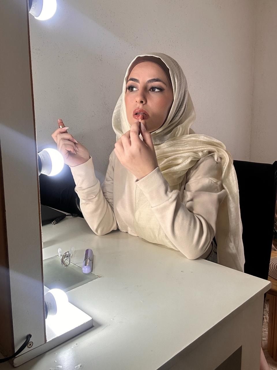 marita_yara - Photo 2