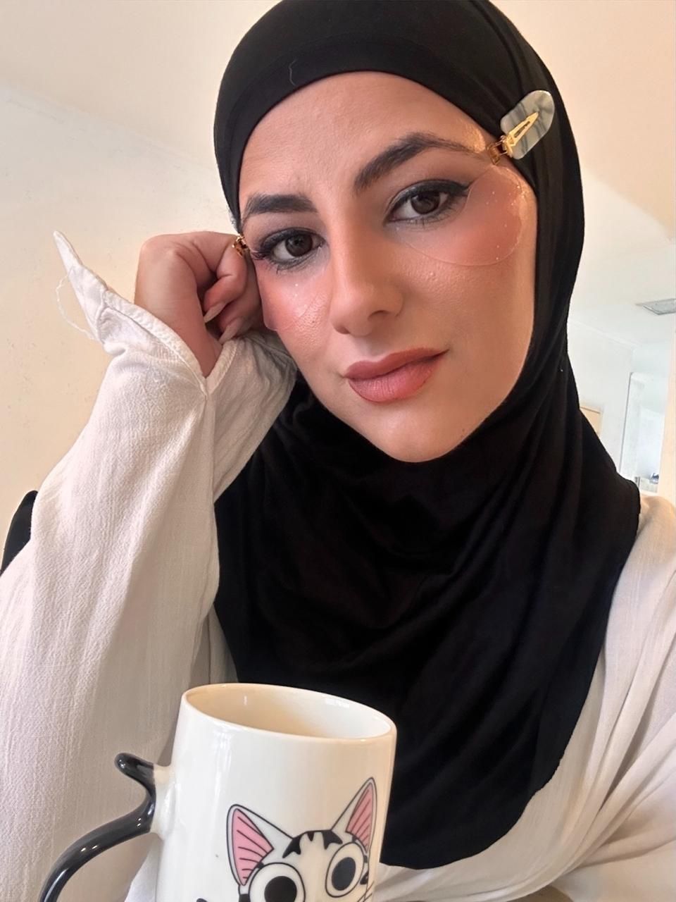 marita_yara - Photo 1