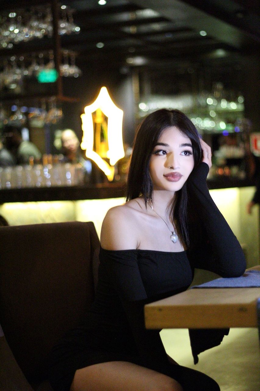 miakitty.ts - Photo 4