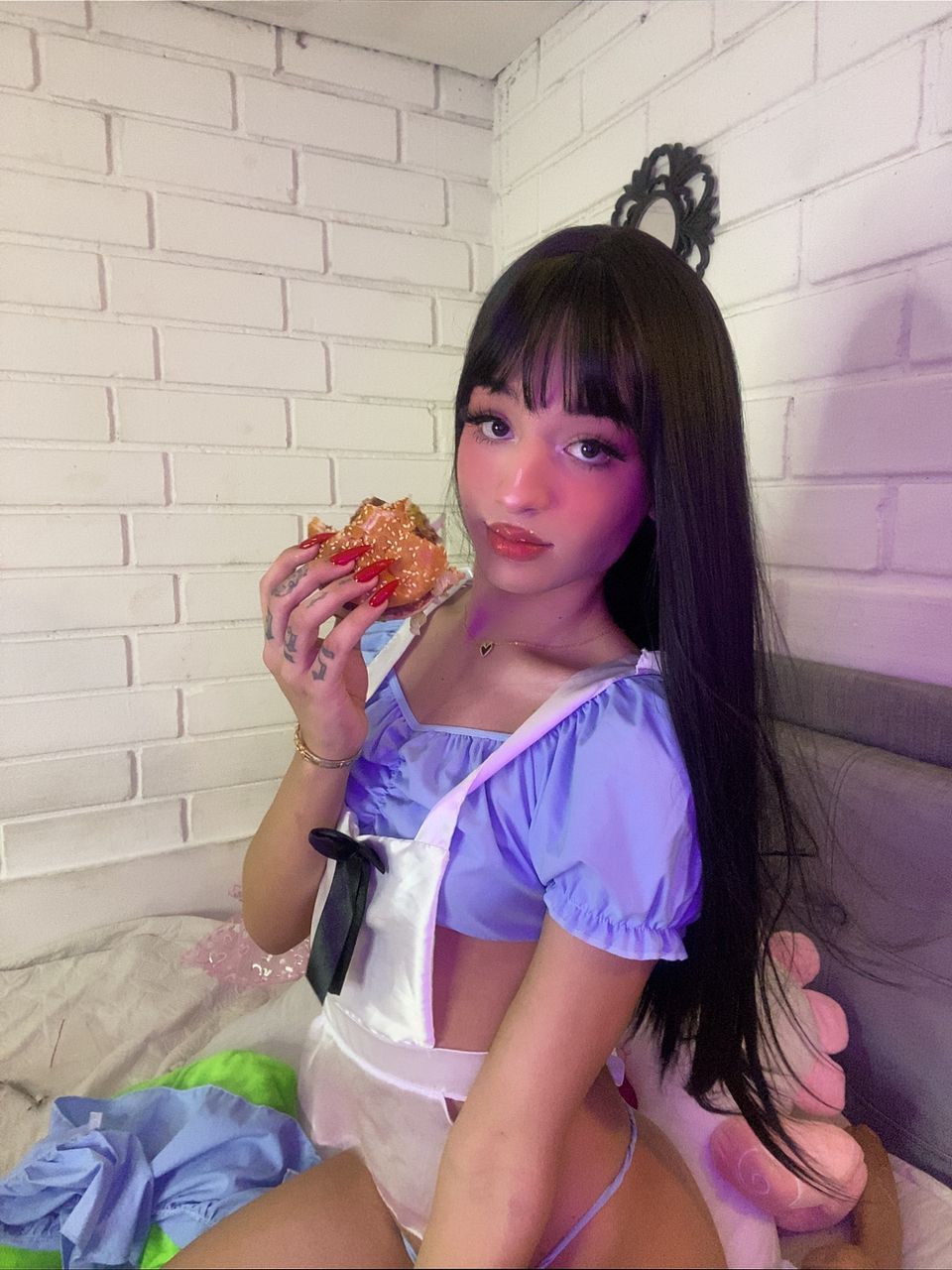 miakitty.ts - Photo 5