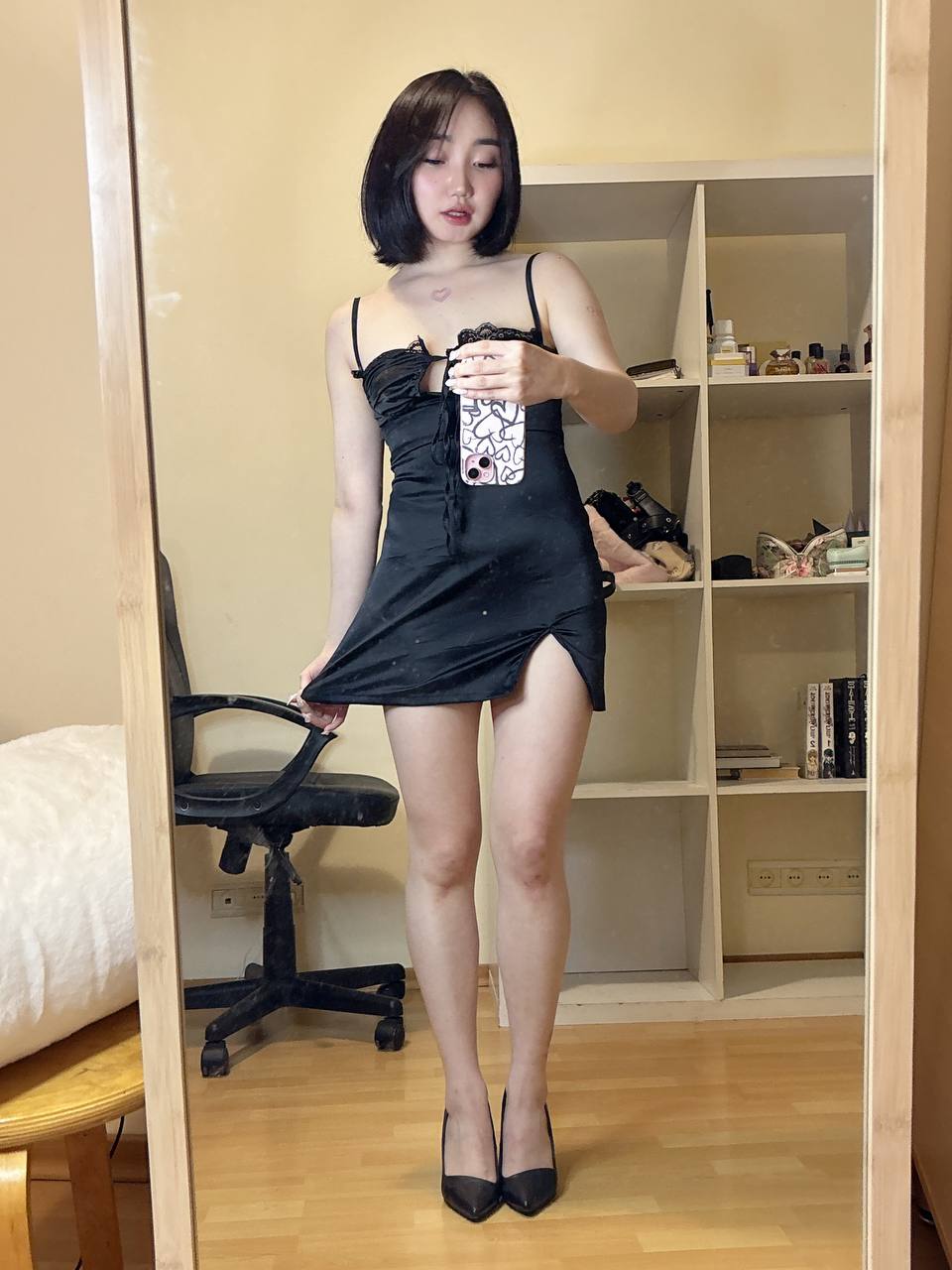 natsunya - Photo 8