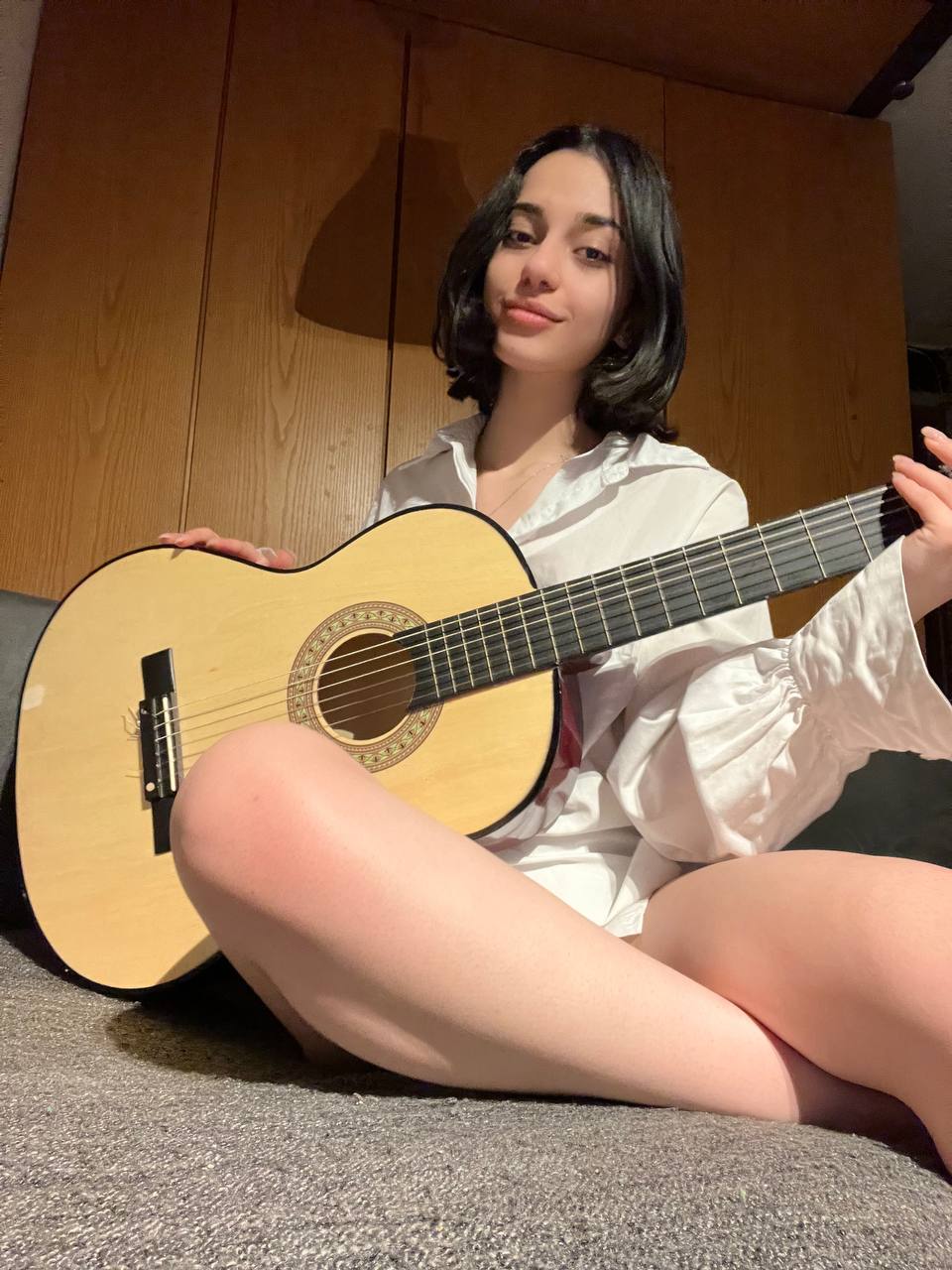 nicole_angel - Photo 4
