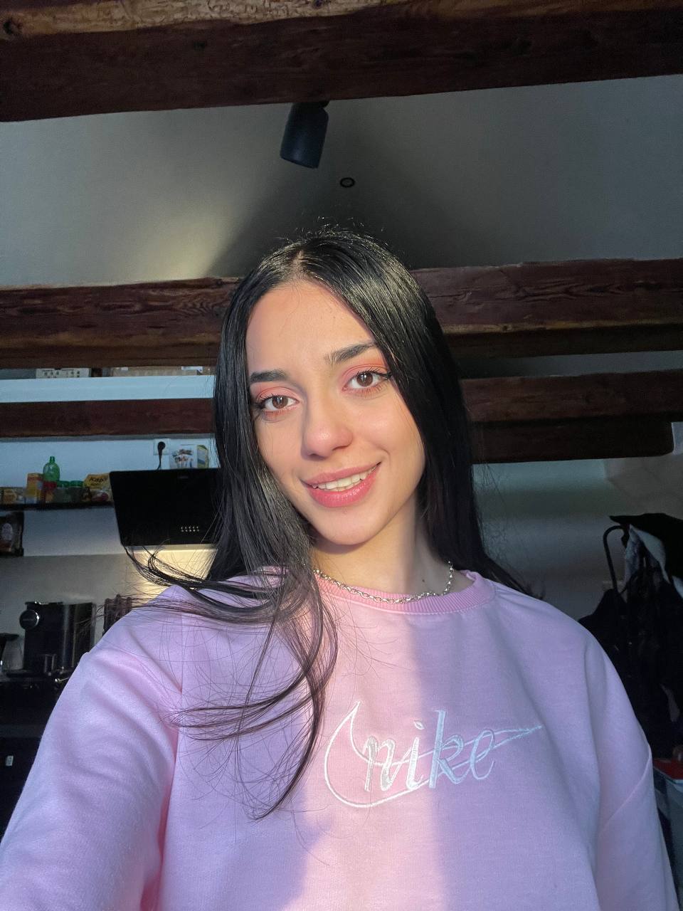 nicole_angel - Photo 18