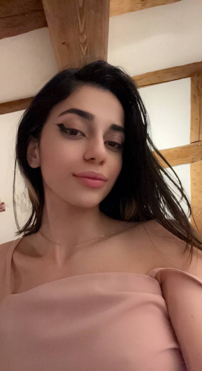 nicole_angel - Photo 9