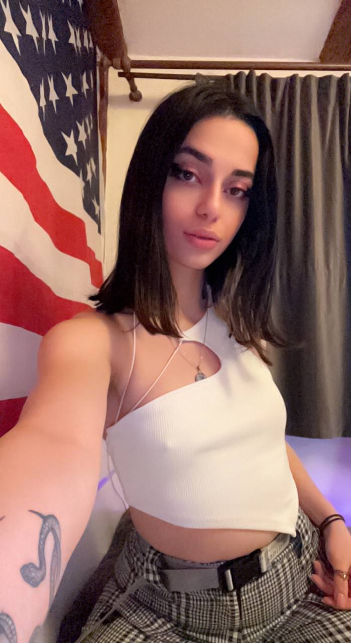 nicole_angel - Photo 19