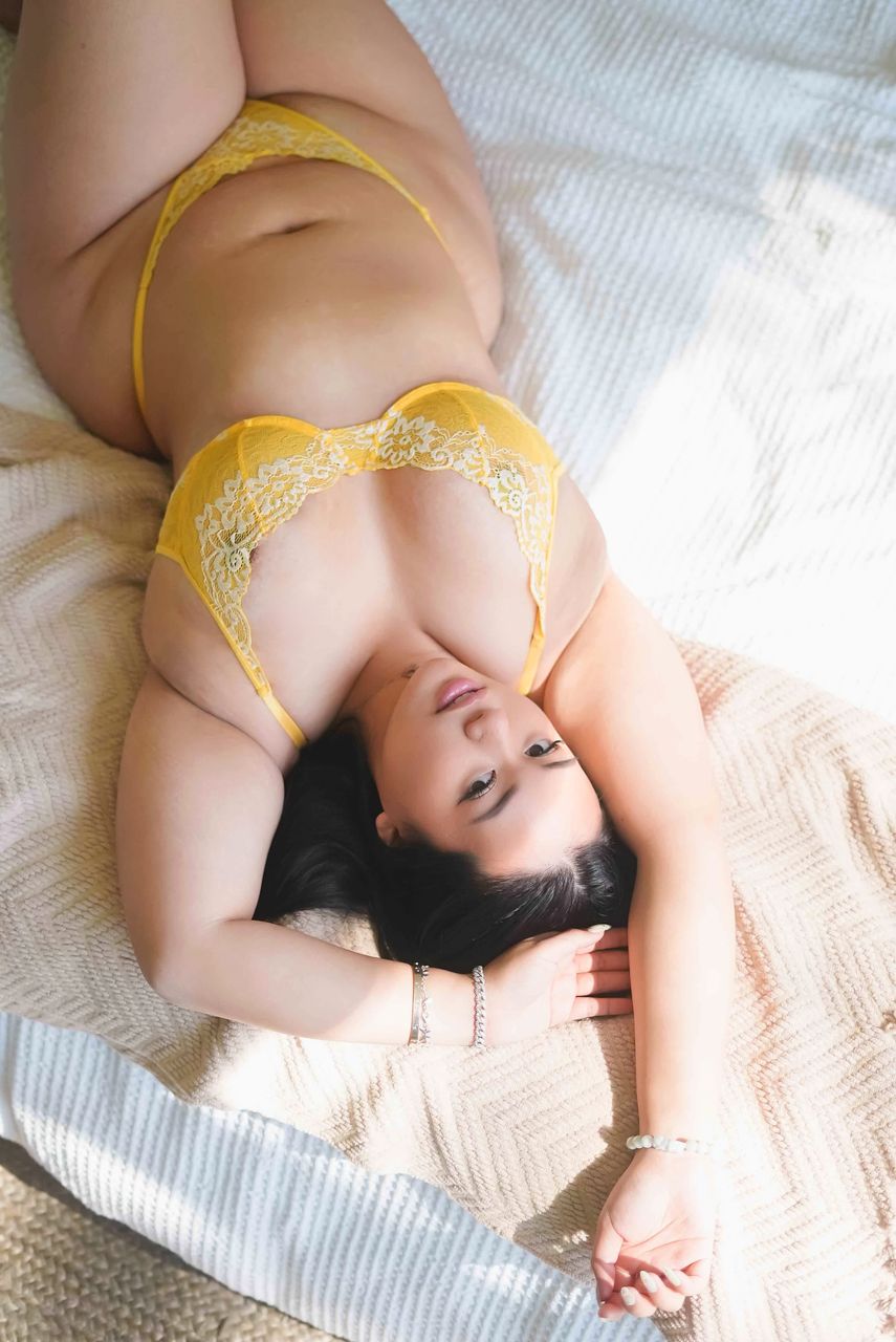 peachykaix - Photo 2