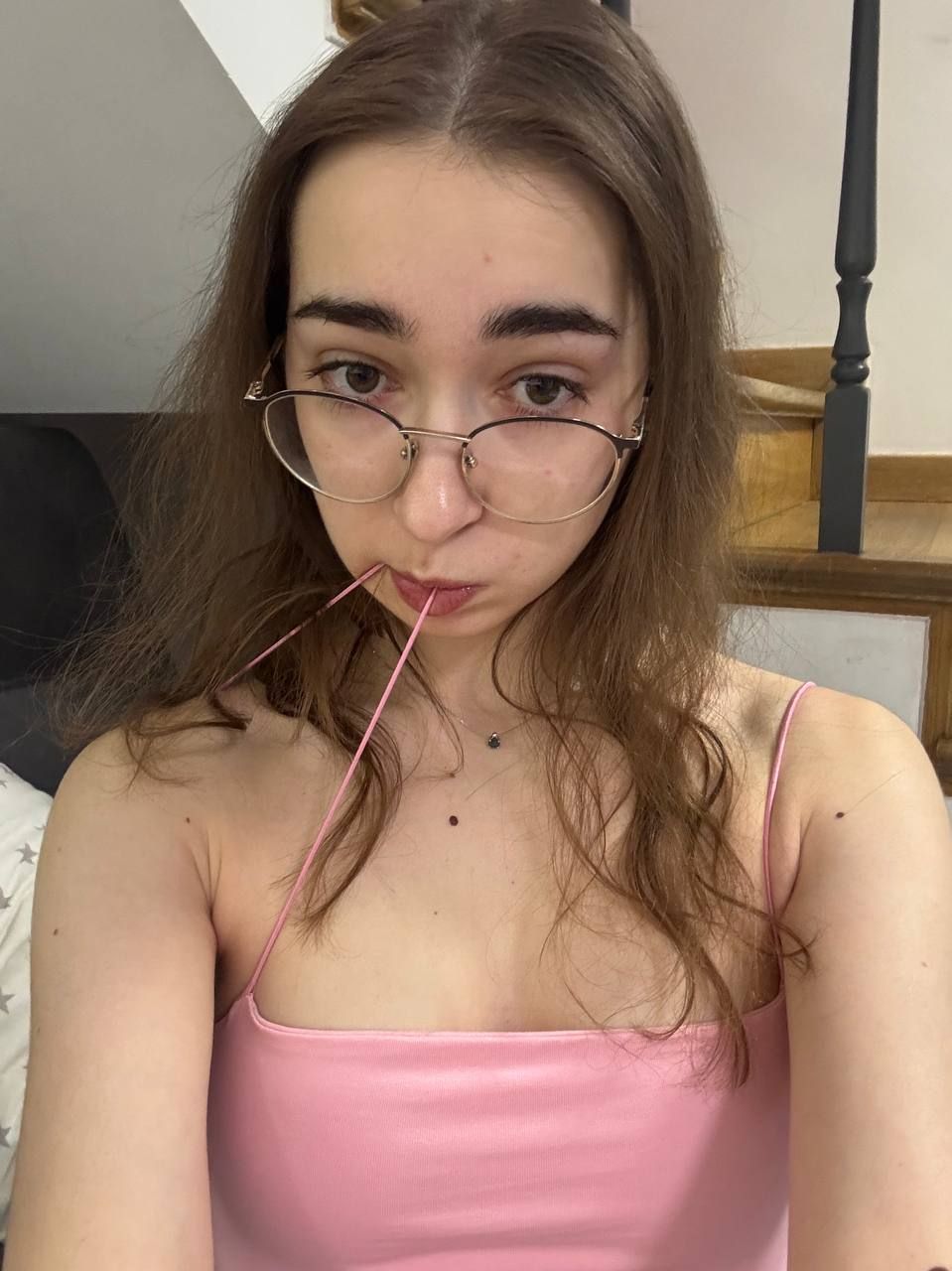 pollyreed - Photo 2
