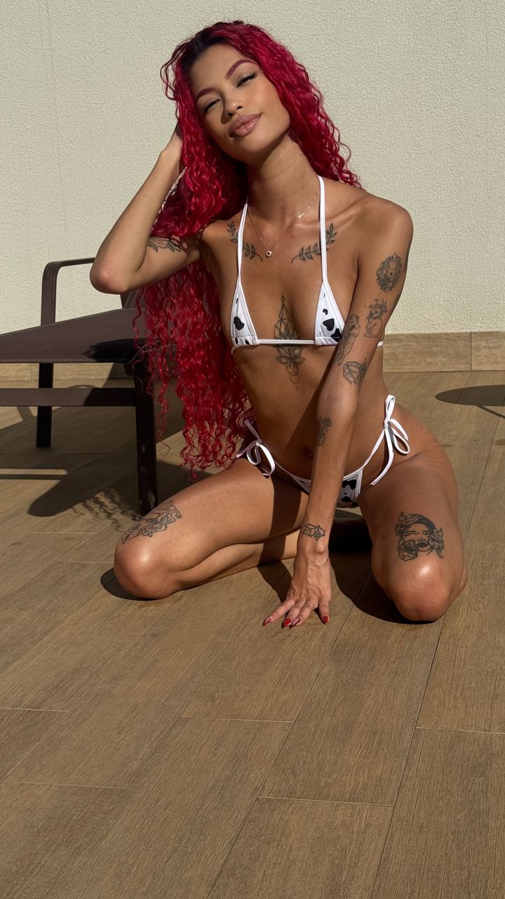 renata.lima - Photo 3