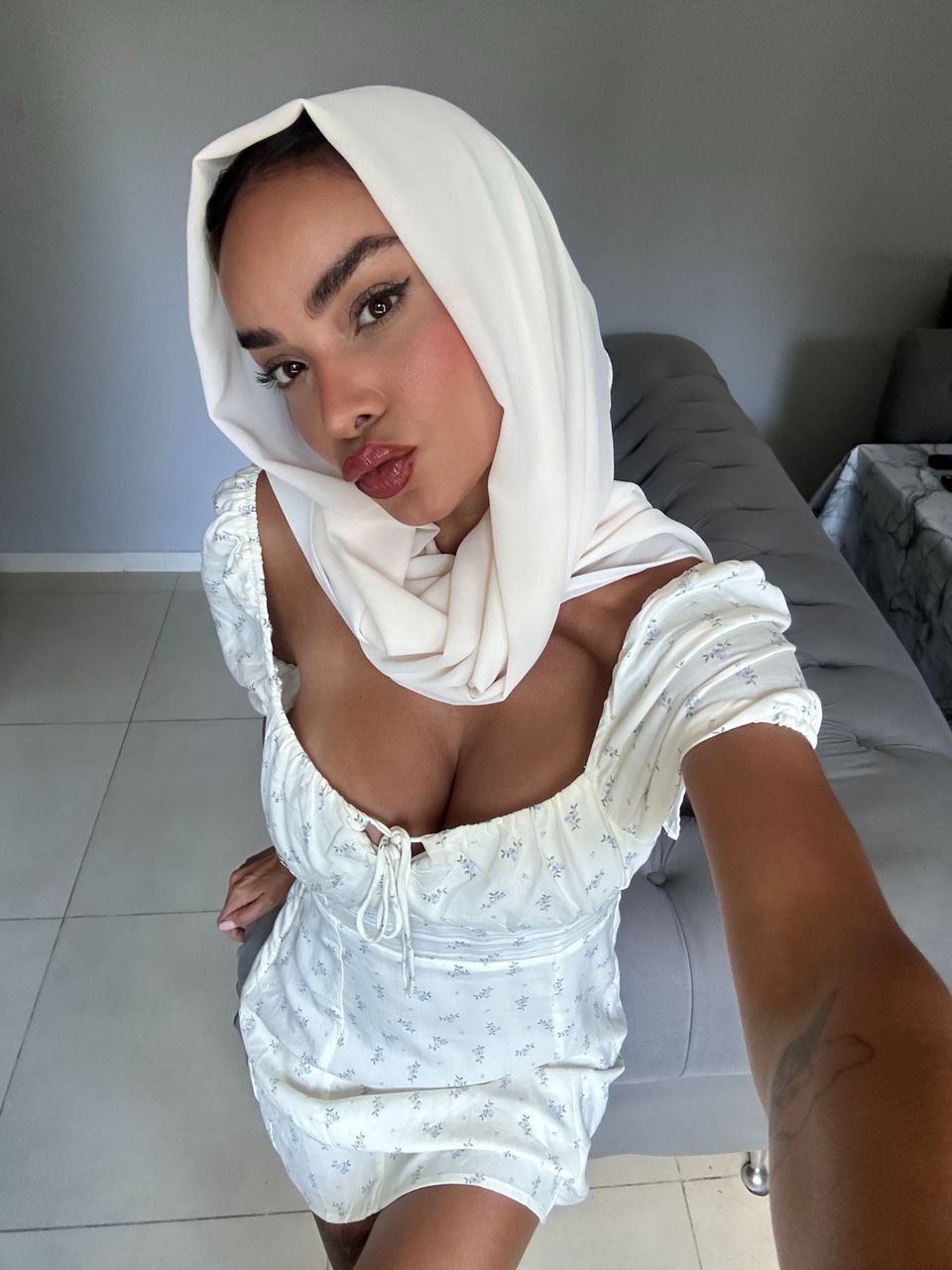 salmaiman - Photo 1