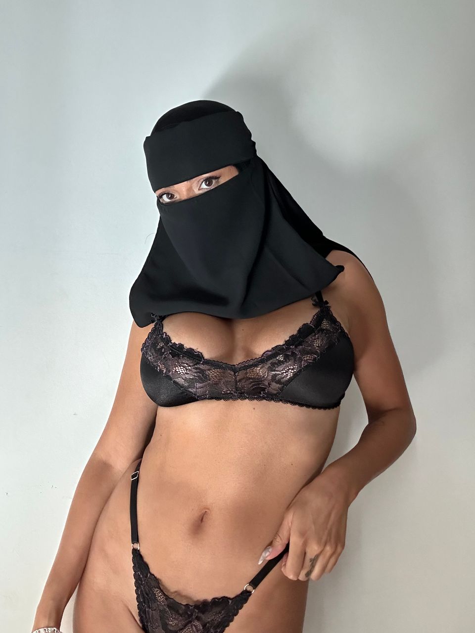 salmaiman - Photo 4