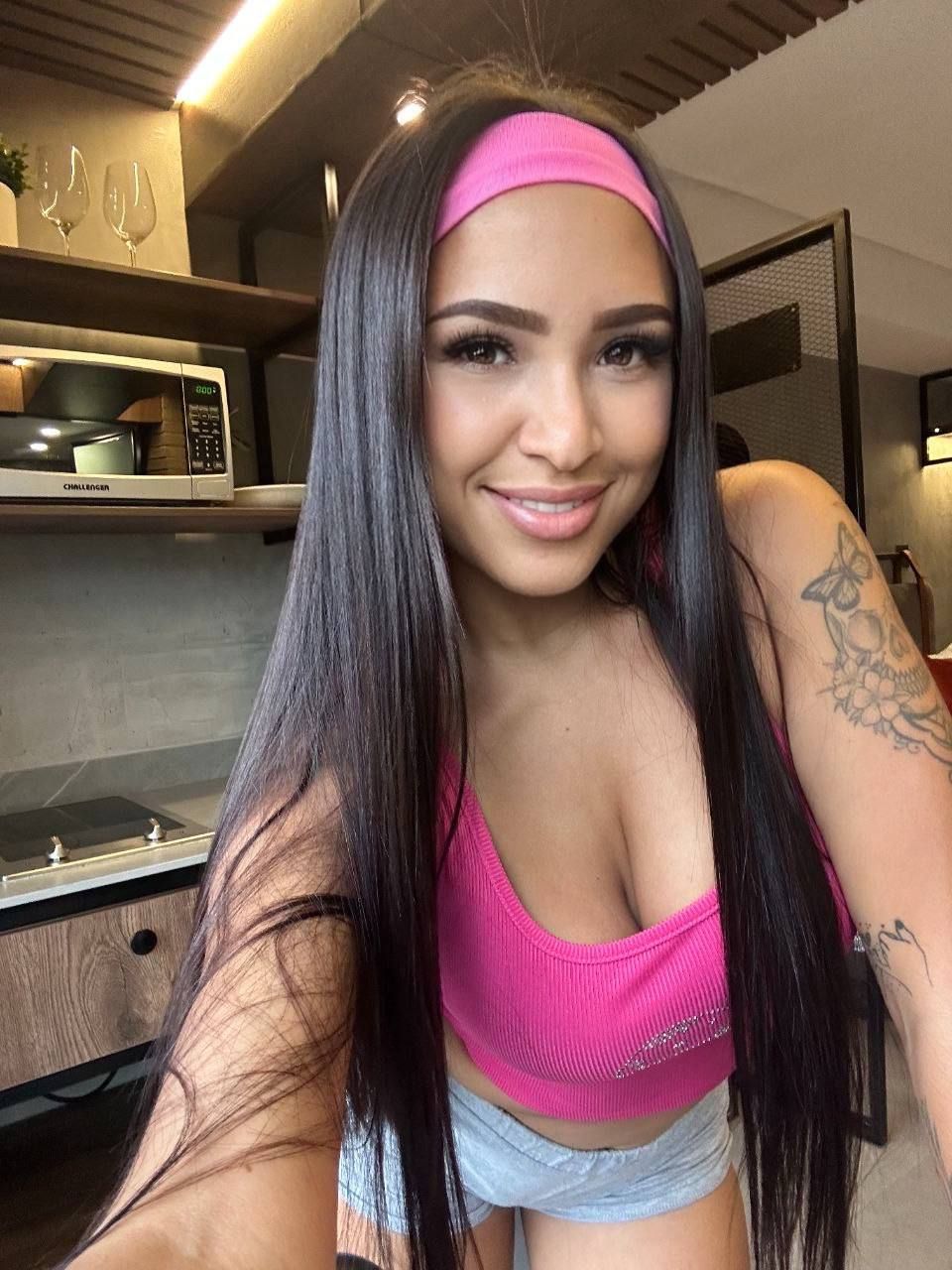 sarahlopez1 - Photo 16