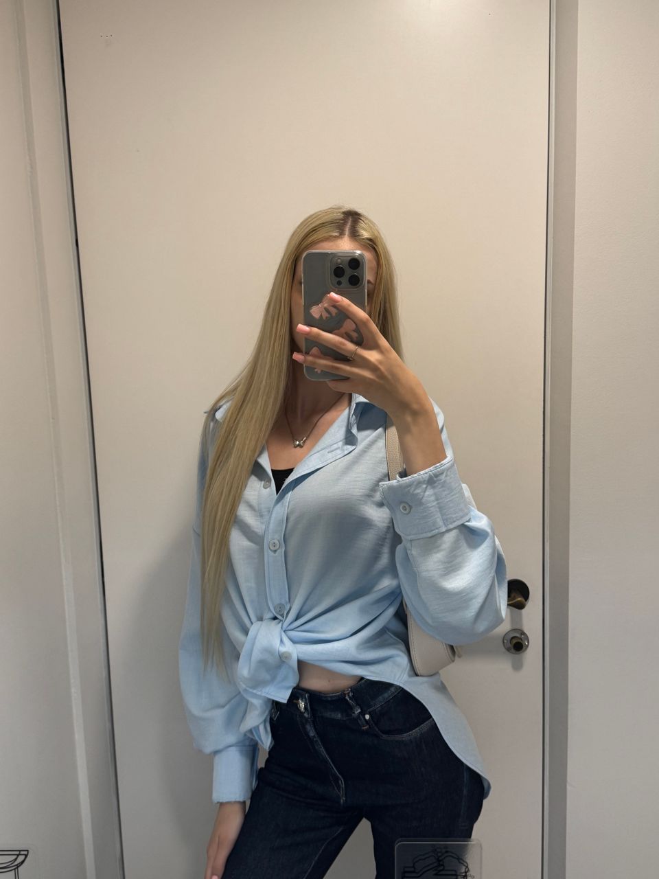 shellysecret - Photo 8