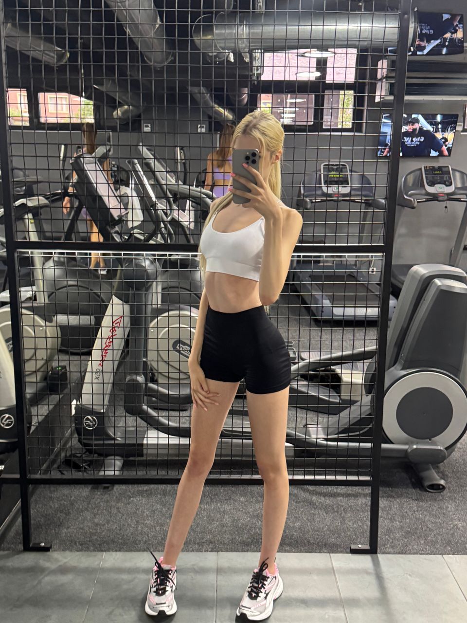 shellysecret - Photo 12