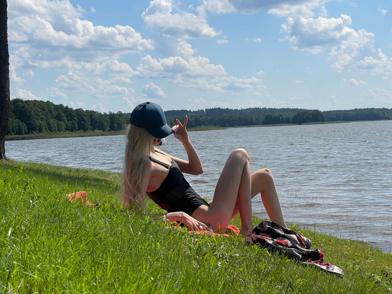shellysecret - Photo 10