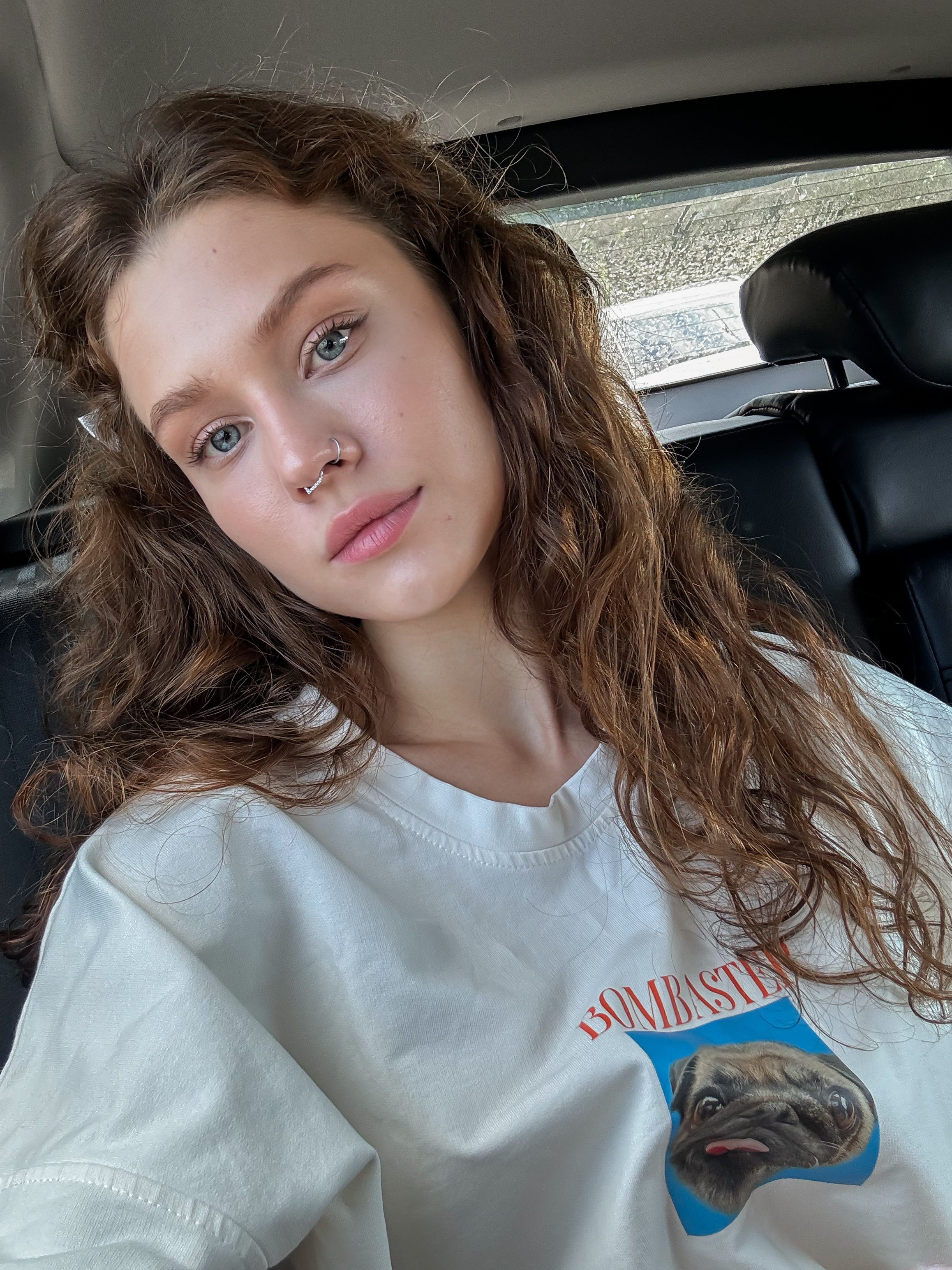 sofiia_simens - Photo 10