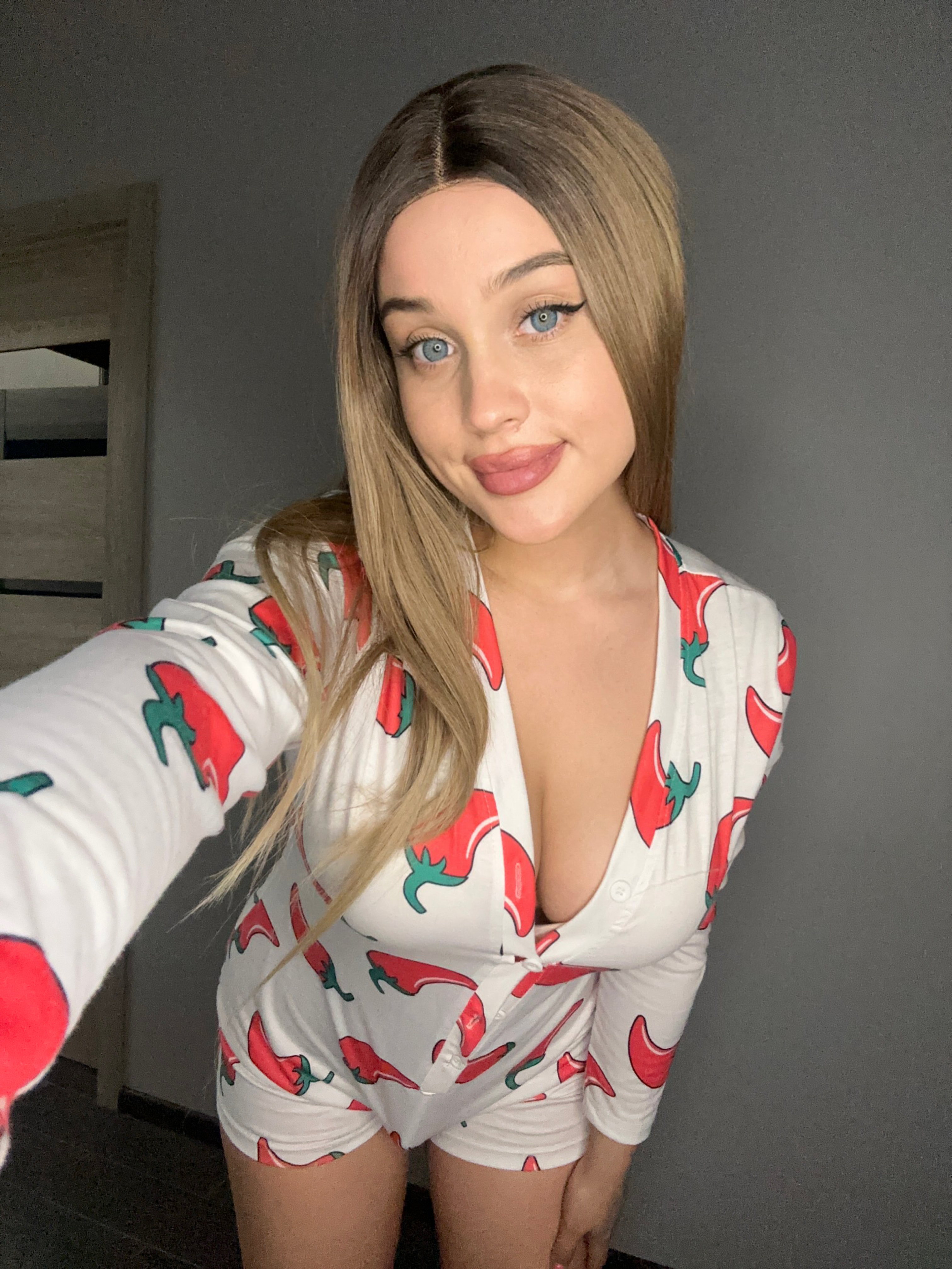stellawilsonx - Photo 5
