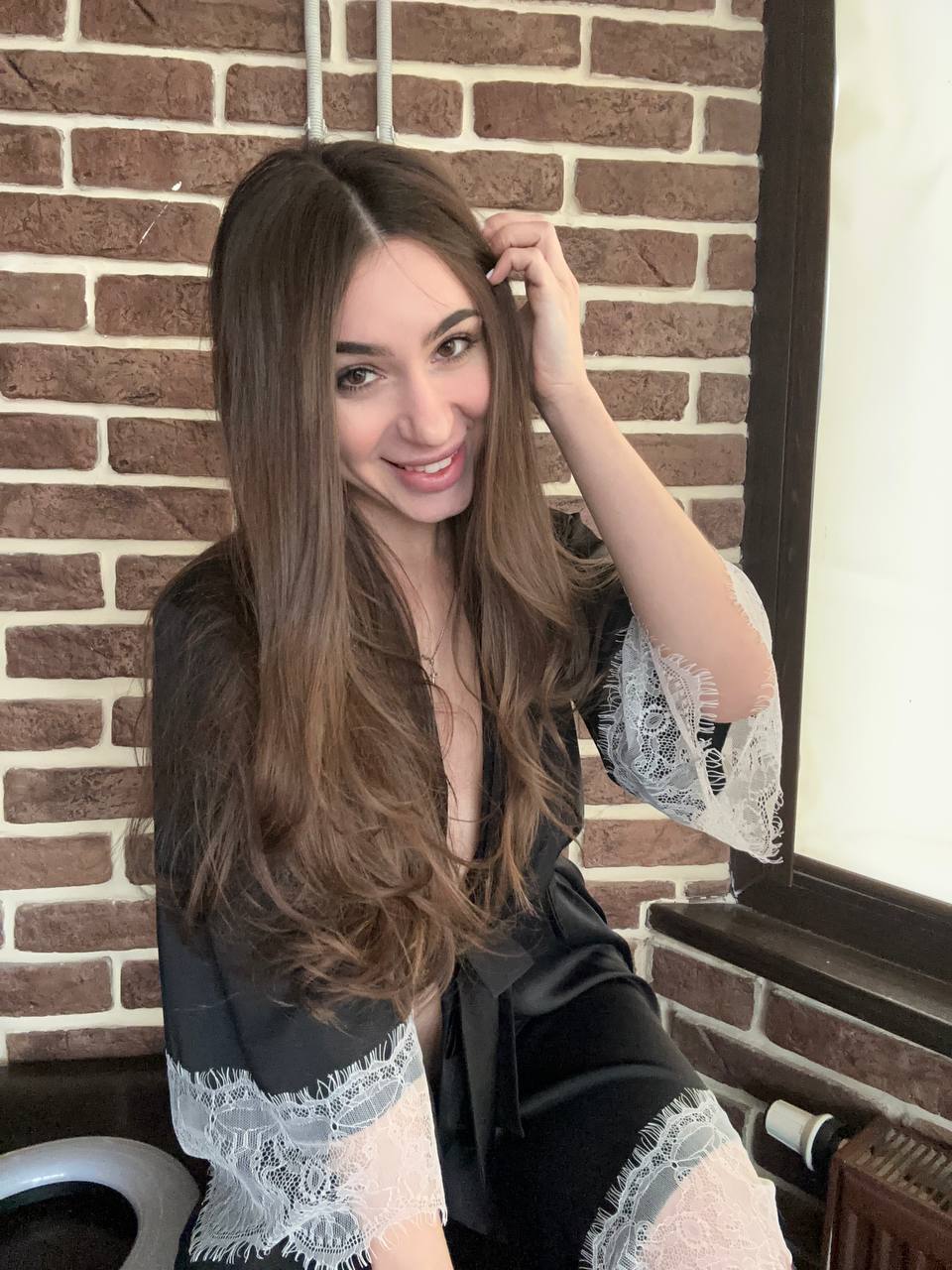 tori_hayes - Photo 7