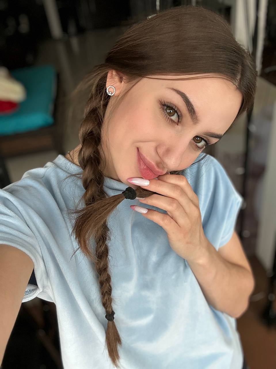 tori_hayes - Photo 13
