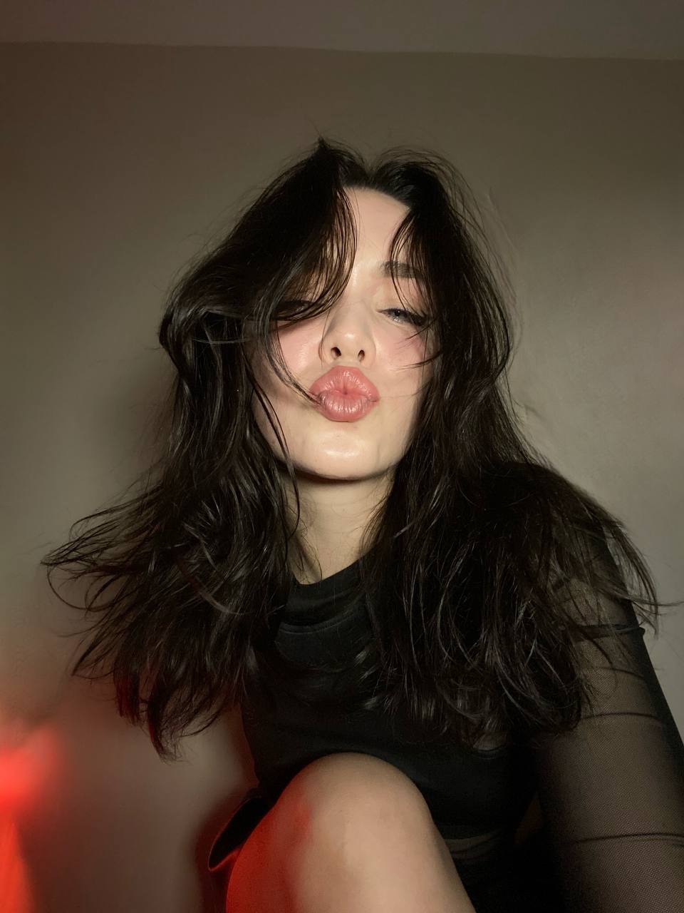 virgin_lily - Photo 3