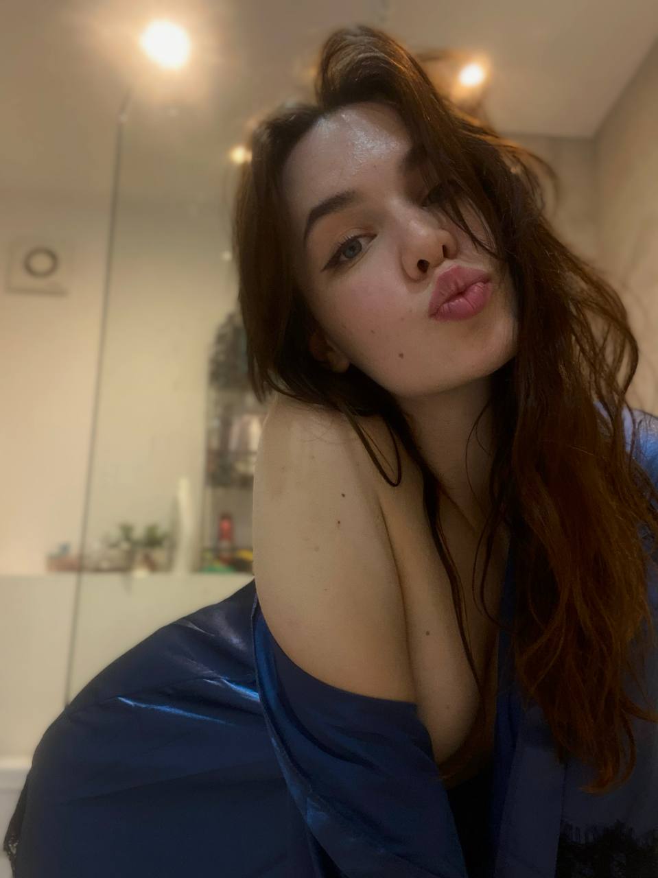 virgin_lily - Photo 9