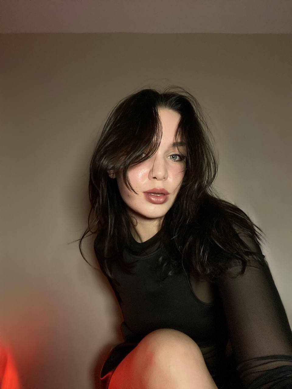 virgin_lily - Photo 4