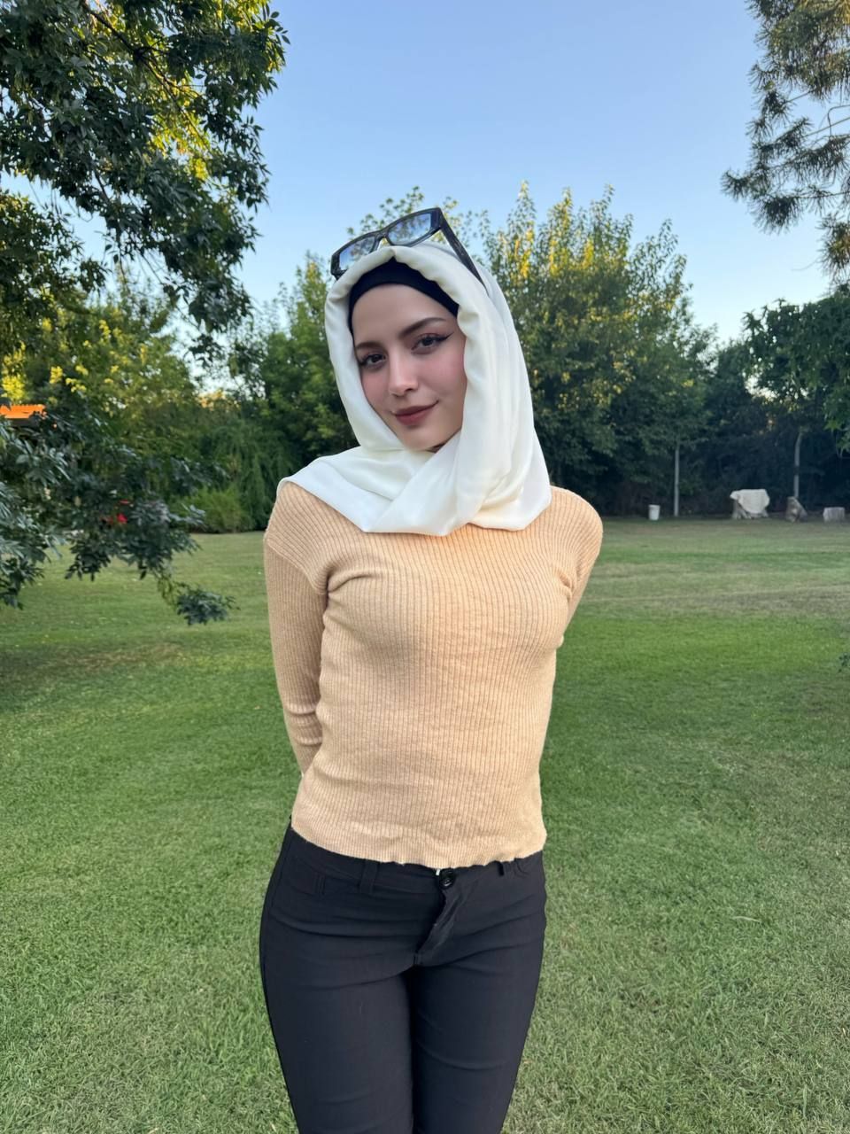 yasminflora - Photo 1
