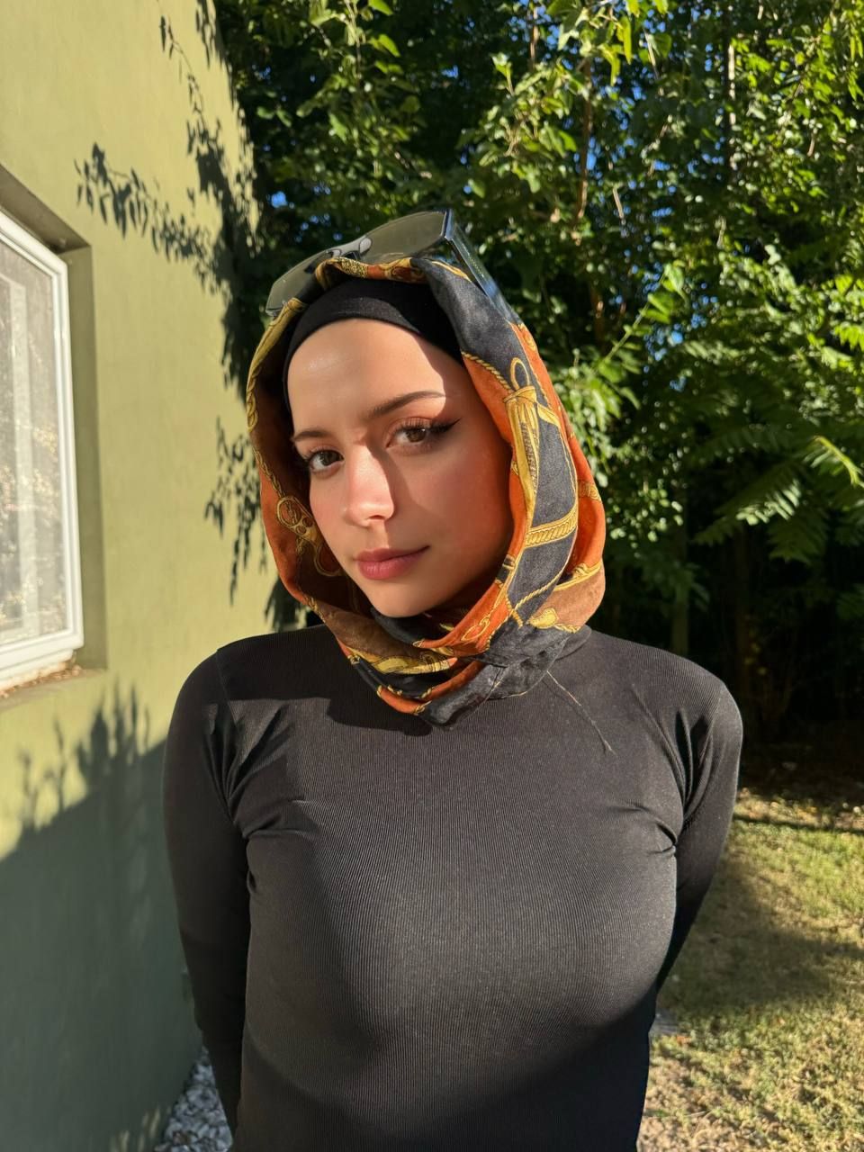 yasminflora - Photo 3